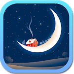 Book of Dreams free icon