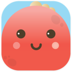 Chums Live icon