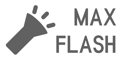Max Flash(Flash Light) PC screenshot Max Flash(Flash Light) PC screenshot