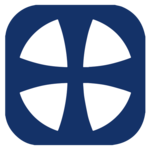 ChurchSuite icon