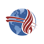 The Door CFM icon