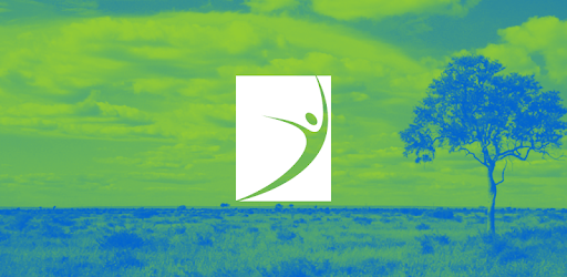Parklands Baptist Church PC screenshot