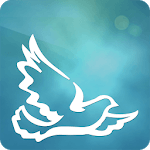 Peaceful Rest Baptist Church icon