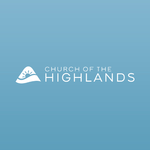 Church of the Highlands icon