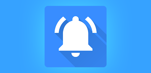 LightSchool – School schedule, homework, notes PC screenshot