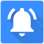 LightSchool – School schedule, homework, notes icon