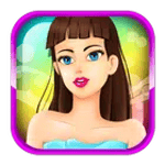 Dress up and Makeover for PC Dress up and Makeover for PC