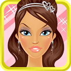 Makeup And Hairdresser for PC Makeup And Hairdresser for PC