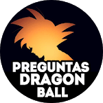 How much do you know about Dragon Ball for PC