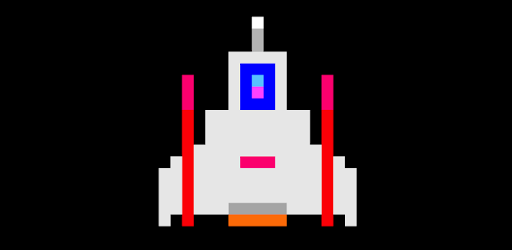 Dodge Bullet Game PC screenshot Dodge Bullet Game PC screenshot