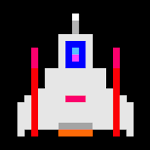 Dodge Bullet Game for PC Dodge Bullet Game for PC
