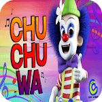 Chuchuwa - Children's Farm Songs icon