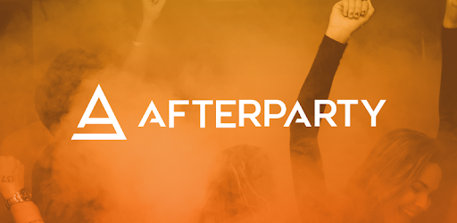 AfterParty PC screenshot AfterParty PC screenshot