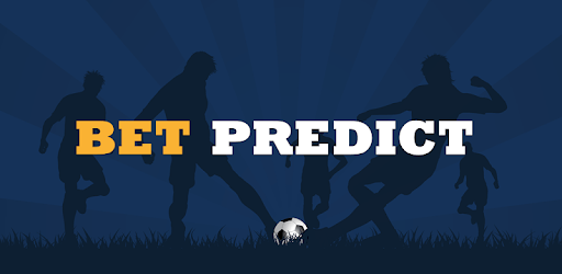 Bet Predict - Betting Predictions Tips PC screenshot