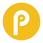 Pie Launcher icon