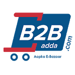B2BAdda for PC