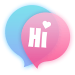 CIAO - Dating, Social, Love & Relationship for PC CIAO - Dating, Social, Love & Relationship for PC