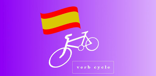 Verb Cycle Español PC screenshot Verb Cycle Español PC screenshot