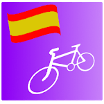 Verb Cycle Español for PC Verb Cycle Español for PC