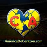 América de Corazón for PC