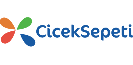 Cicek Sepeti – Online Gift and Flower Store PC screenshot Cicek Sepeti – Online Gift and Flower Store PC screenshot