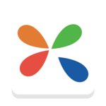 Cicek Sepeti – Online Gift and Flower Store icon