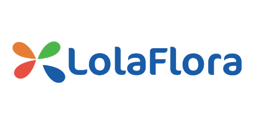 LolaFlora - Flower Delivery PC screenshot
