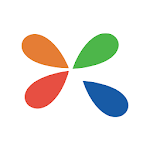 LolaFlora - Flower Delivery icon