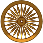 Pali-English Dictionary for PC