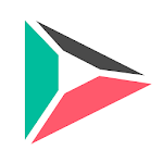 DVB-T2 icon