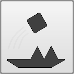 Ima Cube for PC Ima Cube for PC