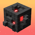 Angry Cube for PC