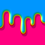Virtual Slime for PC