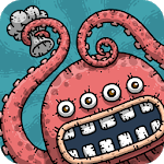 Monster Chef icon