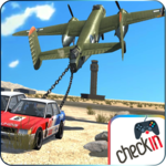 Tug of War : Pull Match icon