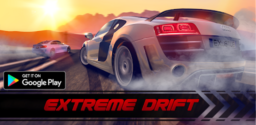 Racing In Car : Car Racing Games 3D PC screenshot