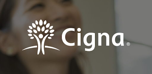 Cigna Envoy PC screenshot