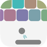 Color Block Breaker for PC Color Block Breaker for PC