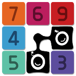Flexy for PC