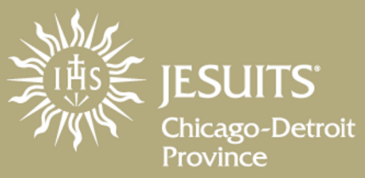 Jesuit Prayer PC screenshot