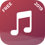 Free Mp3 Music Download & Songs, Mp3s - 2019 for PC Free Mp3 Music Download & Songs, Mp3s - 2019 for PC