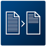 Summarizer LK for PC Summarizer LK for PC