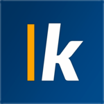 Linguakit for PC