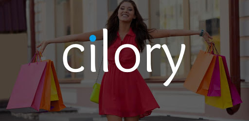 Cilory PC screenshot