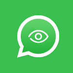 Status Viewer and Downloader for WhatsApp for PC