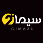 السينما للجميع - افلام و مسلسلات for PC السينما للجميع - افلام و مسلسلات for PC