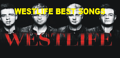 Westlife Soledad All Songs PC screenshot Westlife Soledad All Songs PC screenshot