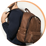 Latest Men Backpack Ideas for PC Latest Men Backpack Ideas for PC