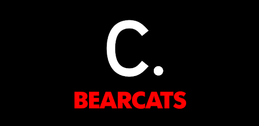 Cincinnati.com Bearcats PC screenshot