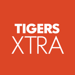 Tigers XTRA icon